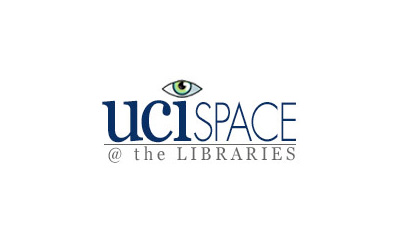 Uci thesis search
