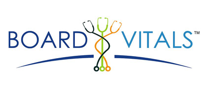 BoardVitals logo