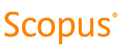 SCOPUS logo