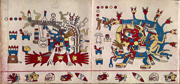 Laud Codex