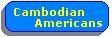 Cambodian American