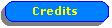 Credits