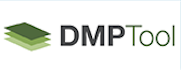 DMPTool