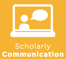 Scholarly Communication