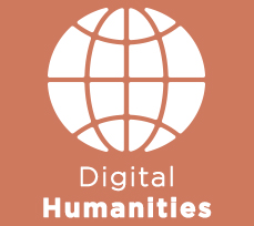 Digital Humanities