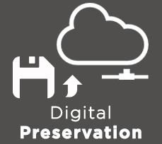 Digital Preservation