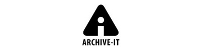 Archive It