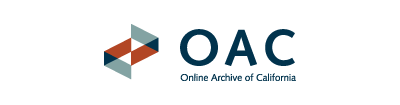 OAC