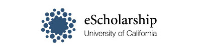 UCI eScholarship