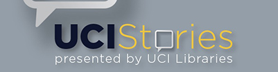 UCI Stories