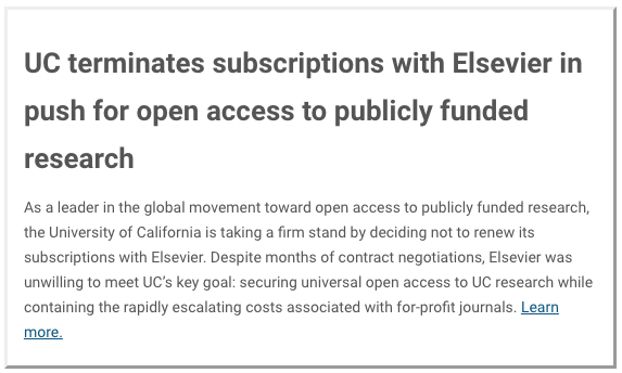 Why penn law essay example picture