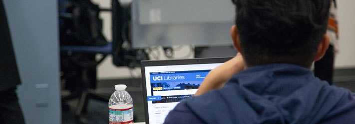 Online Tutorials