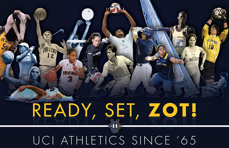 ready-set-zot