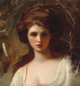20140415185917!George_Romney_-_Lady_Hamilton_as_Circe