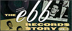 The ebb records story