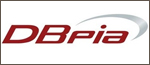 Logo of DBpia