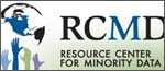 Resource Center For Minority Data