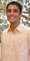 Jalili Eemaan