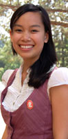 Lisa Van Vu