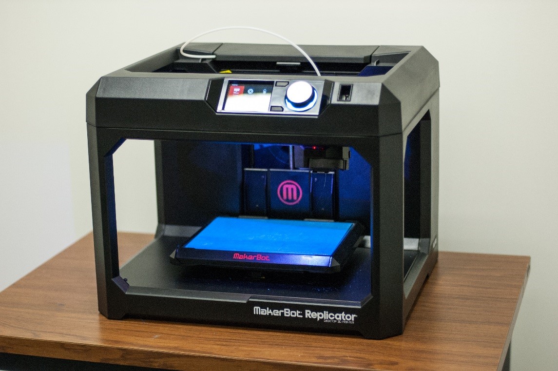 Makerbot