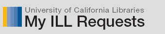 ILL logo