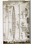 Primary source example