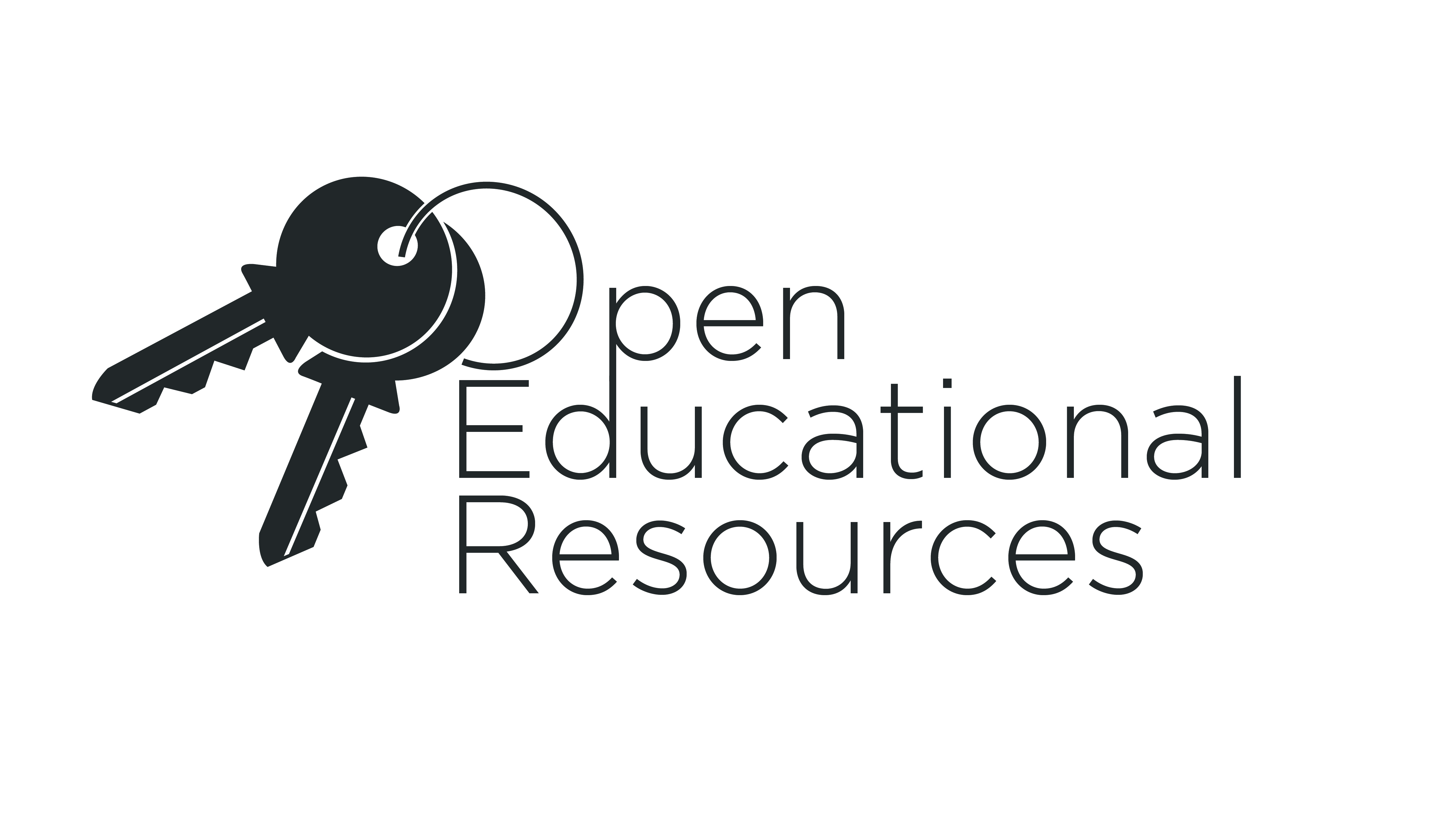 acm oer logo