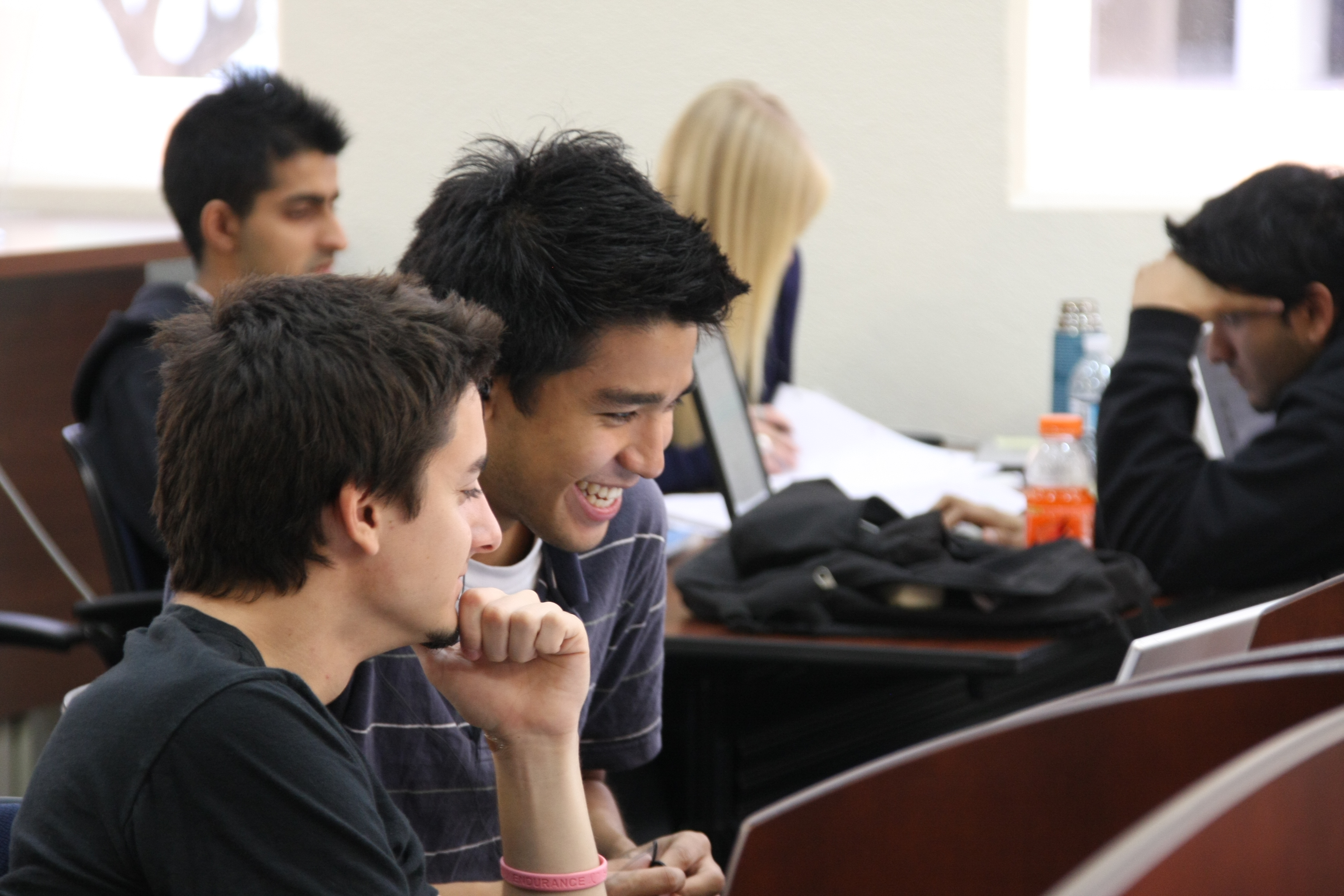 uc support for affordable course materials