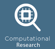 Computational Research