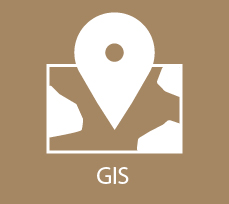 GIS