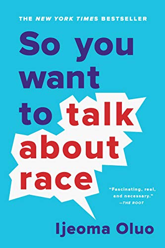 Biased: Uncovering the Hidden Prejudice That Shapes What We See, Think, and Do​