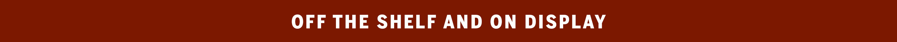 critical thinking bottom banner