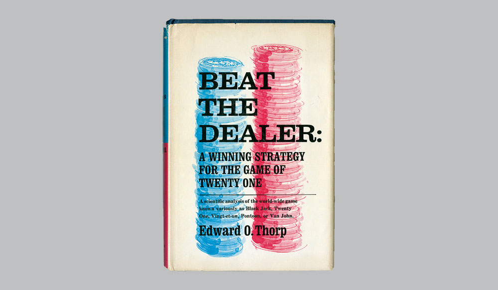 beat the dealer