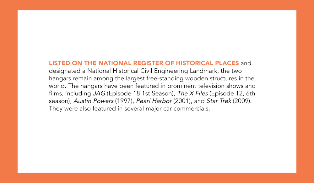 national register of historical places