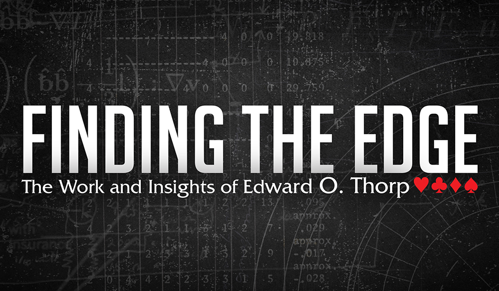 intro thorp
