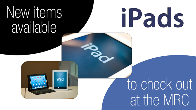 Ipads