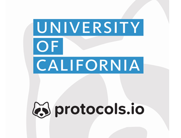 protocols.io