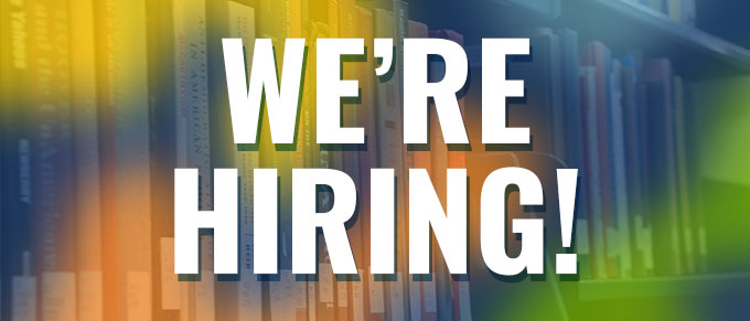 HIRING