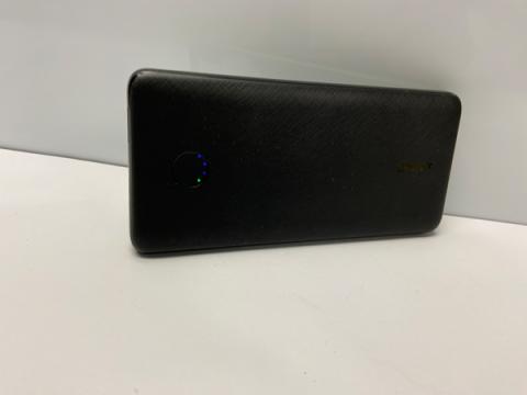 AnkerPortable Charger