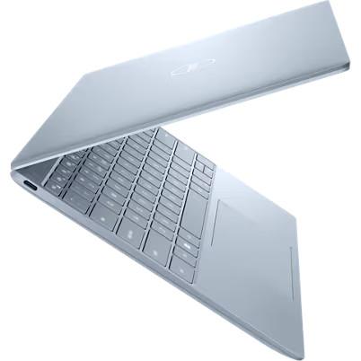 Dell Intel XPS 13