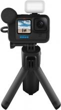 GoPro Hero 11 Black Creator Kit