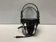 Sony MDR-XD100 Headphones