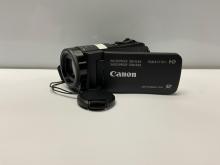 Canon VIXIA HF W11
