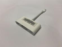 Laptop Accessories