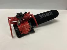 RØDE VideoMic