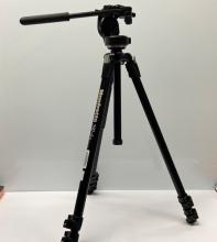 Tripods