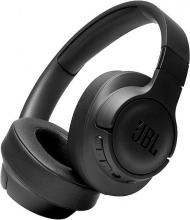 JBL Tune 710BT Wireless Over-Ear  Bluetooth Headphones with Microphone 50H Battery  Hands-Free Calls 