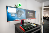 MRC One Button Studio