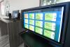 Science Library Study Space Locator