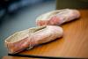 Ballet Pointe Shoes